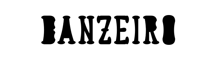 Astakhov Dished Serif F  Free Fonts Download