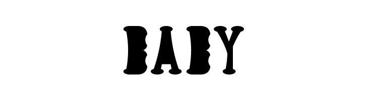 Astakhov Dished Serif F  Free Fonts Download