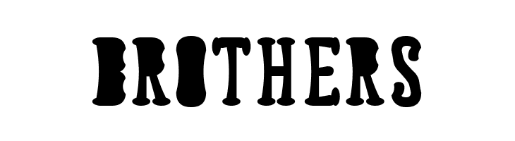 Astakhov Dished Serif F  Free Fonts Download