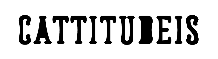 Astakhov Dished Serif F  Free Fonts Download