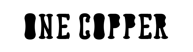 Astakhov Dished Serif F  Free Fonts Download