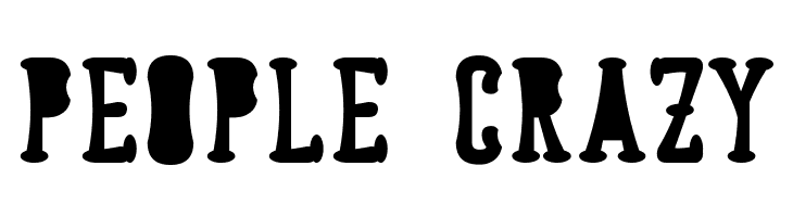 Astakhov Dished Serif F  Free Fonts Download