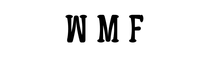 Astakhov Dished Serif F  Free Fonts Download