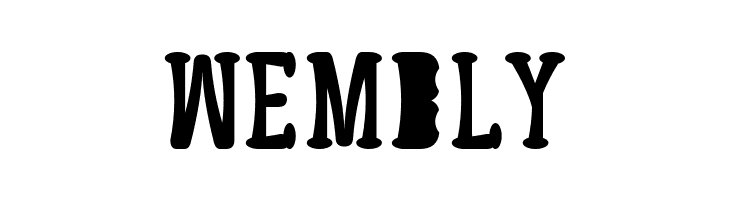 Astakhov Dished Serif F  Free Fonts Download