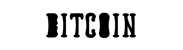 Astakhov Dished Serif F  Free Fonts Download