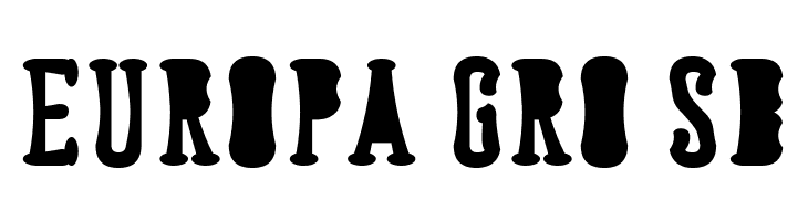 Astakhov Dished Serif F  Free Fonts Download