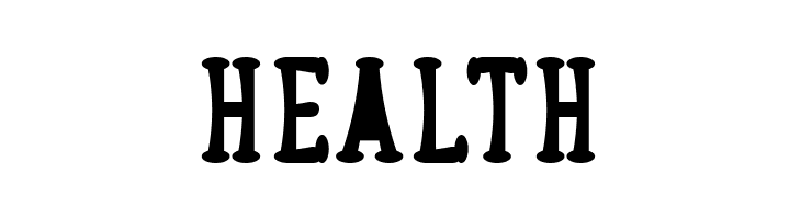 Astakhov Dished Serif F  Free Fonts Download