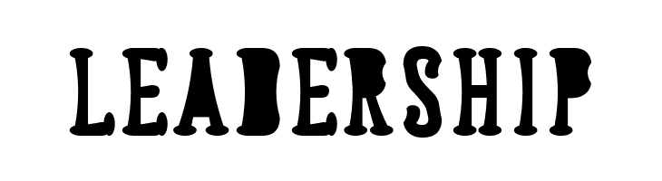 Astakhov Dished Serif F  Free Fonts Download