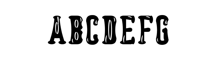 Astakhov Dished Glamour E-F-2 S  Free Fonts Download