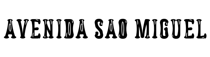 Astakhov Dished Glamour E-F-2 S  Free Fonts Download