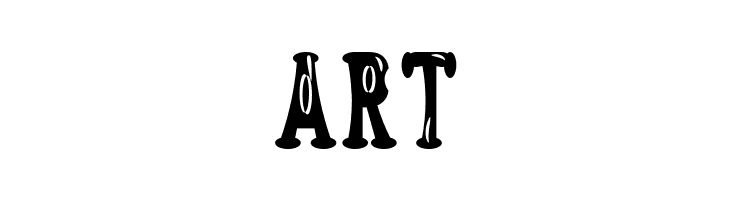 Astakhov Dished Glamour E-F-2 S  Free Fonts Download