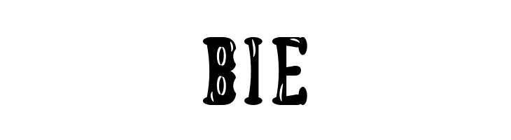 Astakhov Dished Glamour E-F-2 S  Free Fonts Download