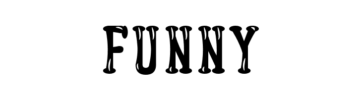 Astakhov Dished Glamour E-F-2 S  Free Fonts Download