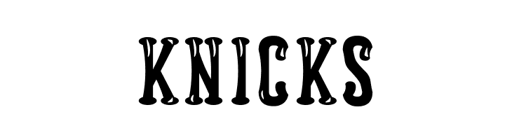 Astakhov Dished Glamour E-F-2 S  Free Fonts Download