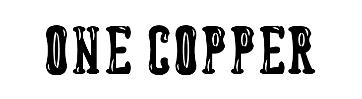 Astakhov Dished Glamour E-F-2 S  Free Fonts Download