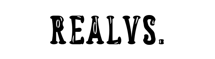 Astakhov Dished Glamour E-F-2 S  Free Fonts Download