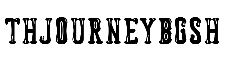 Astakhov Dished Glamour E-F-2 S  Free Fonts Download