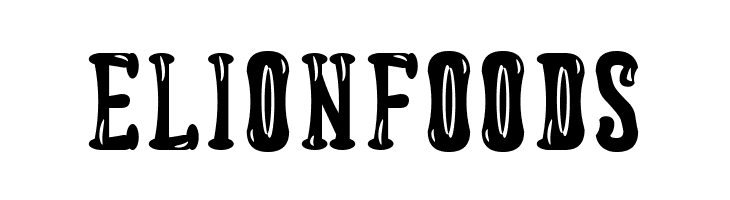 Astakhov Dished Glamour E-F-2 S  Free Fonts Download