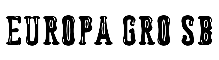 Astakhov Dished Glamour E-F-2 S  Free Fonts Download