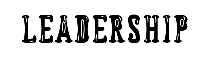 Astakhov Dished Glamour E-F-2 S  Free Fonts Download