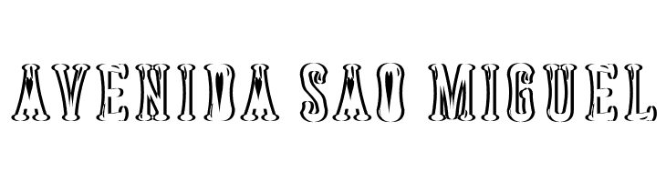 Astakhov Dished Sh Gl H Serif  Free Fonts Download