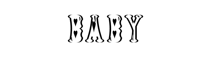 Astakhov Dished Sh Gl H Serif  Free Fonts Download