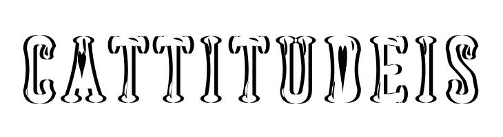 Astakhov Dished Sh Gl H Serif  Free Fonts Download