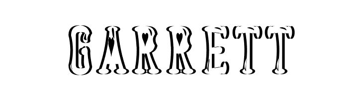 Astakhov Dished Sh Gl H Serif  Free Fonts Download