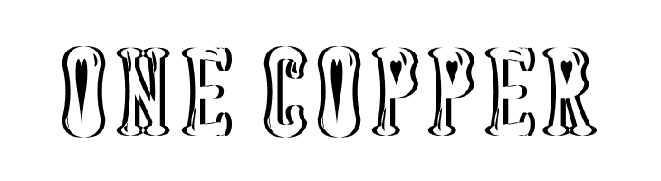 Astakhov Dished Sh Gl H Serif  Free Fonts Download