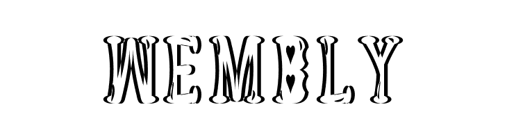 Astakhov Dished Sh Gl H Serif  Free Fonts Download