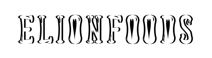 Astakhov Dished Sh Gl H Serif  Free Fonts Download