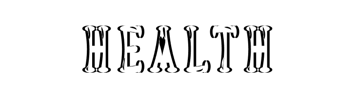 Astakhov Dished Sh Gl H Serif  Free Fonts Download