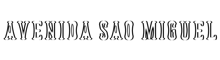 Astakhov Dished Shadow E-F-2 Se  Free Fonts Download