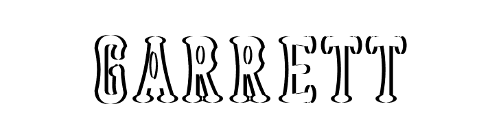 Astakhov Dished Shadow E-F-2 Se  Free Fonts Download