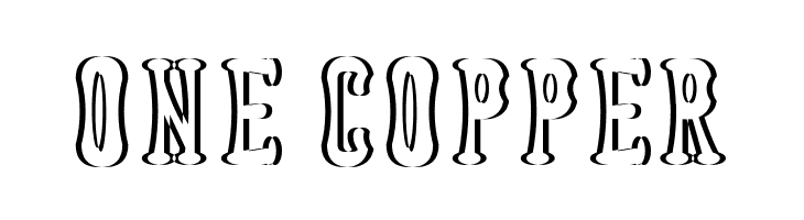 Astakhov Dished Shadow E-F-2 Se  Free Fonts Download