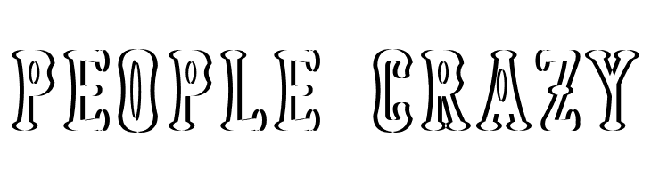 Astakhov Dished Shadow E-F-2 Se  Free Fonts Download