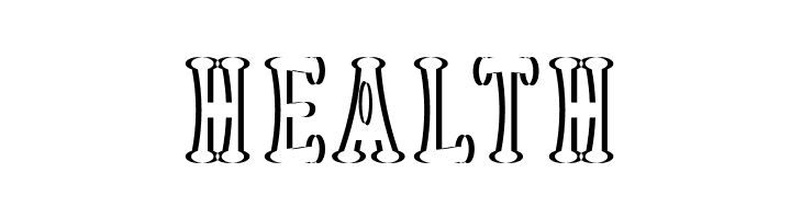 Astakhov Dished Shadow E-F-2 Se  Free Fonts Download