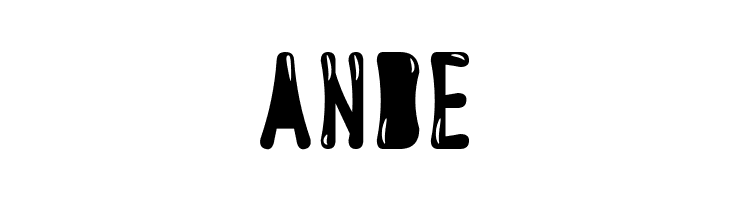 Astakhov Dished Glamour F  Free Fonts Download