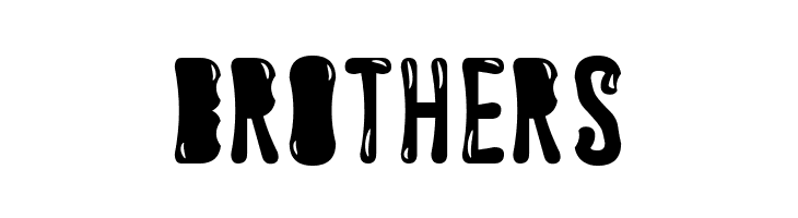 Astakhov Dished Glamour F  Free Fonts Download