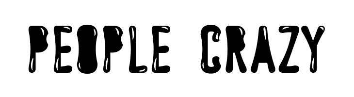 Astakhov Dished Glamour F  Free Fonts Download