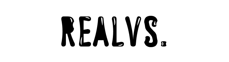 Astakhov Dished Glamour F  Free Fonts Download