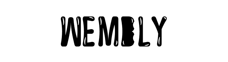 Astakhov Dished Glamour F  Free Fonts Download