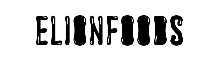 Astakhov Dished Glamour F  Free Fonts Download