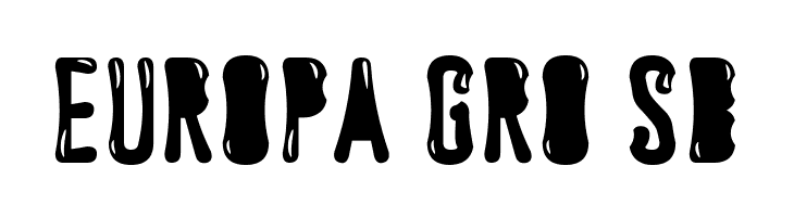 Astakhov Dished Glamour F  Free Fonts Download