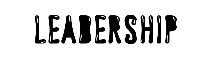 Astakhov Dished Glamour F  Free Fonts Download