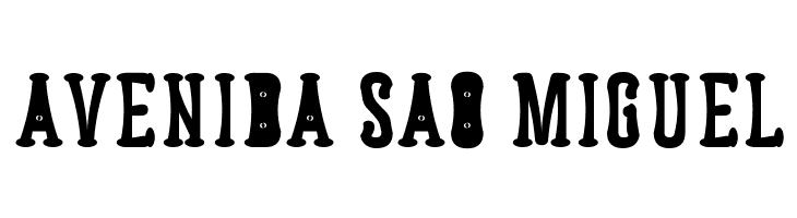 Astakhov Dished Serif E-F  Free Fonts Download