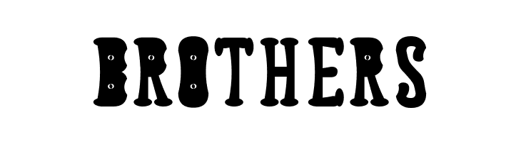 Astakhov Dished Serif E-F  Free Fonts Download