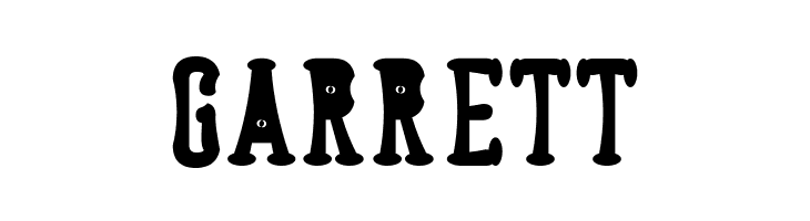 Astakhov Dished Serif E-F  Free Fonts Download