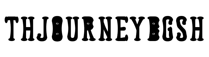 Astakhov Dished Serif E-F  Free Fonts Download