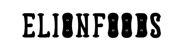 Astakhov Dished Serif E-F  Free Fonts Download